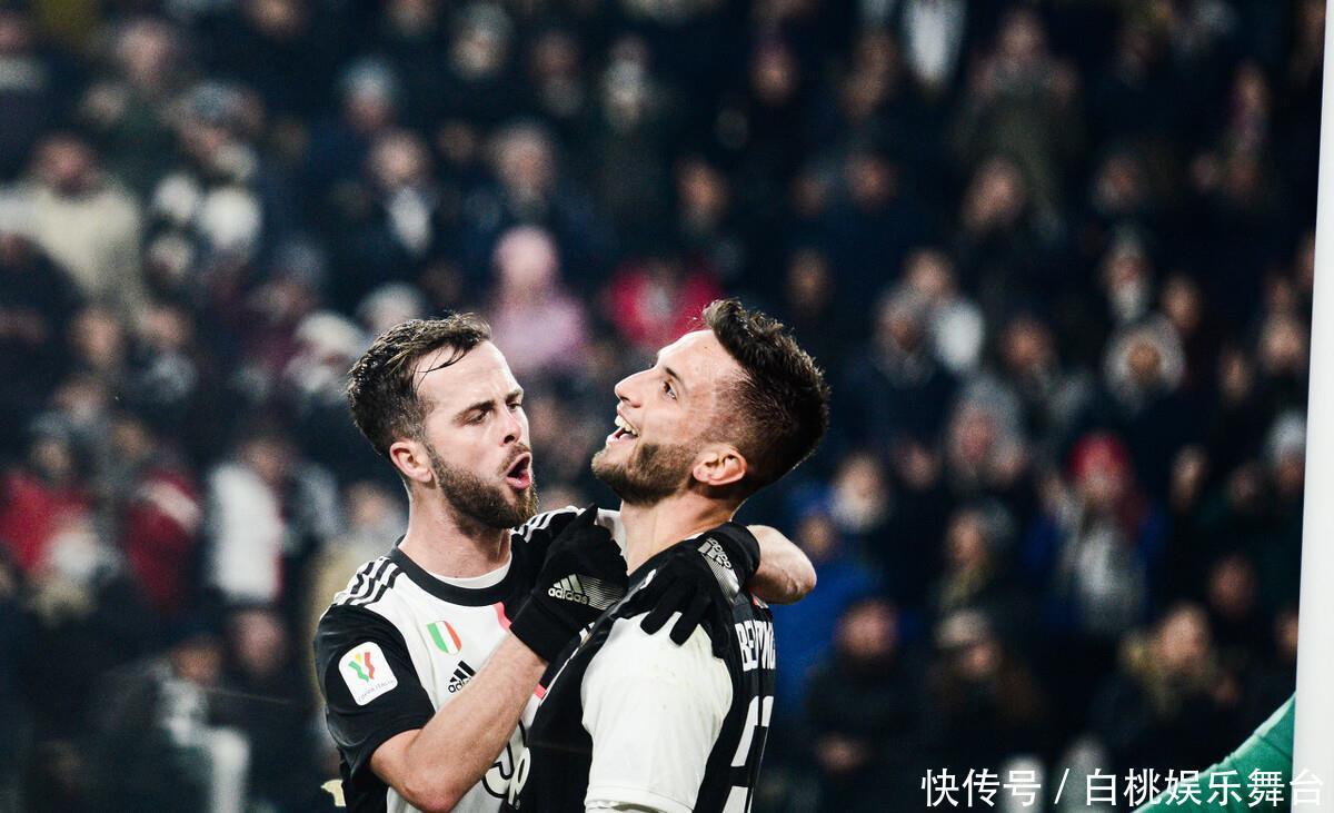 拜仁主帅纳 拜仁主帅纳