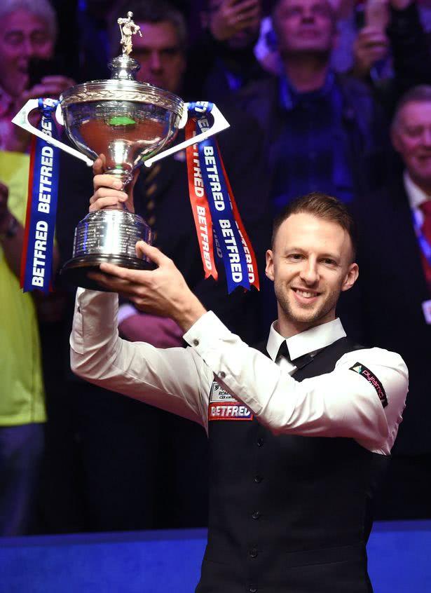 心理状态与 心理状态与