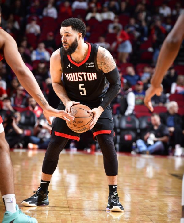 队的知名度 队的知名度