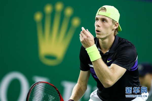 段的开始 段的开始