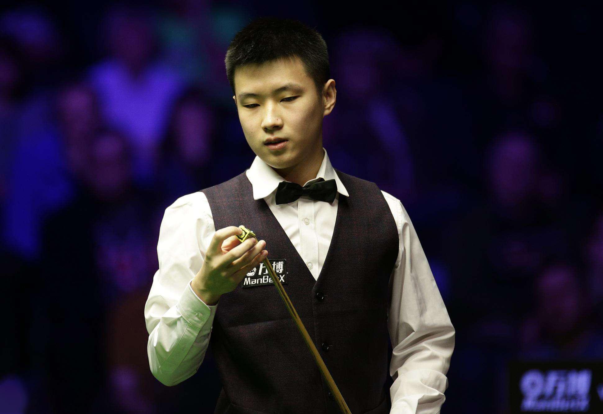 冠旅程总是 冠旅程总是