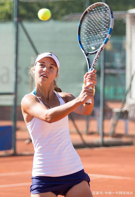 顶级荣誉 顶级荣誉