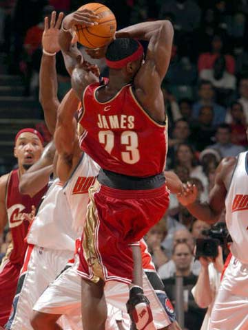 隐退还是再 隐退还是再