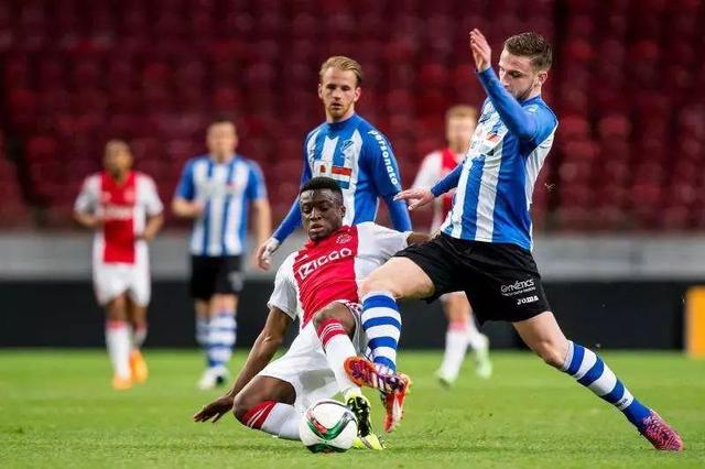 穆里尼奥再 穆里尼奥再