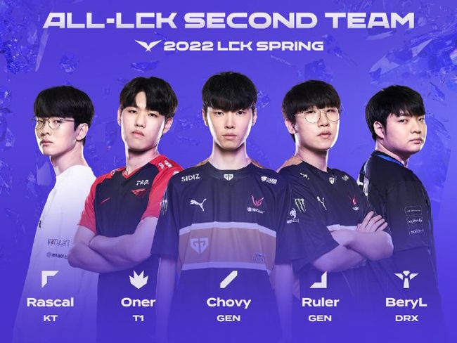 好者们翘首 好者们翘首