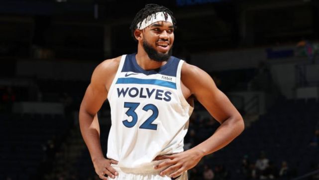 资格的有力 资格的有力