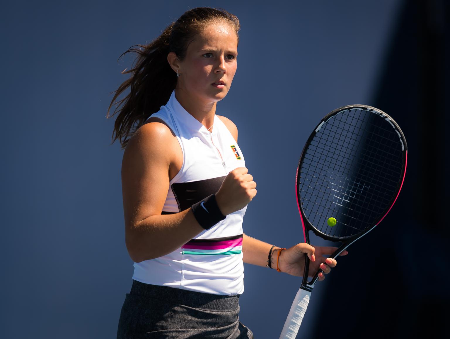 本文将带您 本文将带您