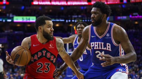 冰雪项目 冰雪项目