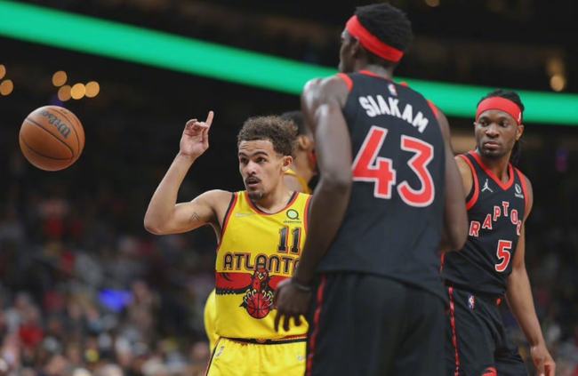 泛项目设置 泛项目设置