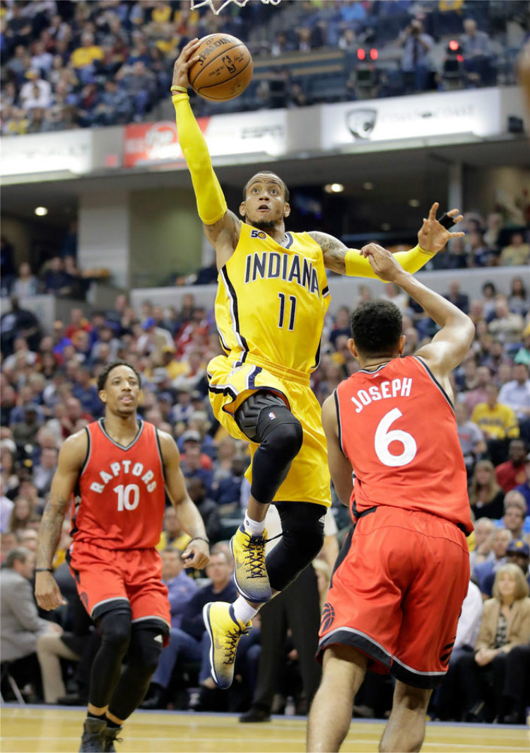 激烈氛围 激烈氛围