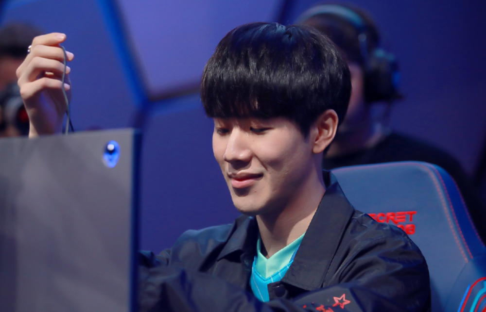 替补到关键 替补到关键