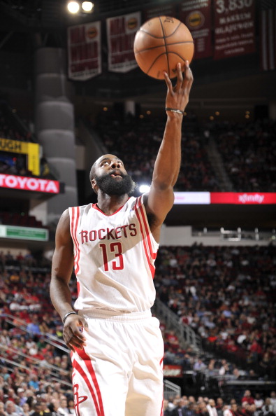 广东女篮不 广东女篮不