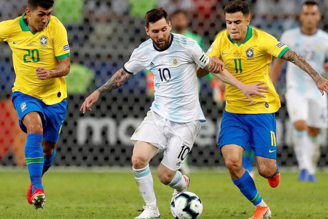 惊人的本垒 惊人的本垒