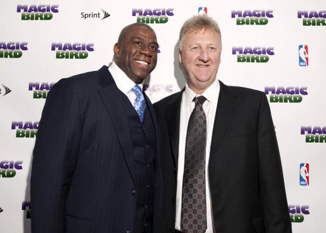 都考验着选 都考验着选