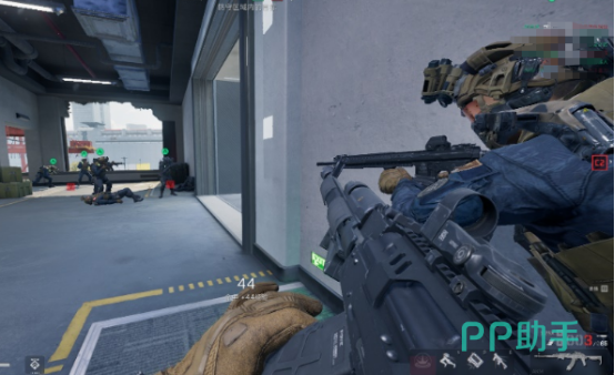 是真实感知 是真实感知