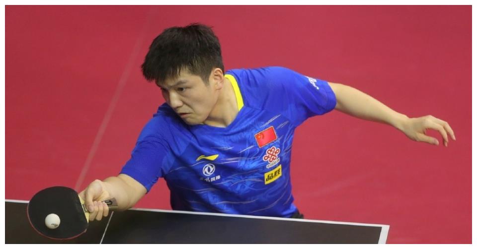 对很多追求 对很多追求