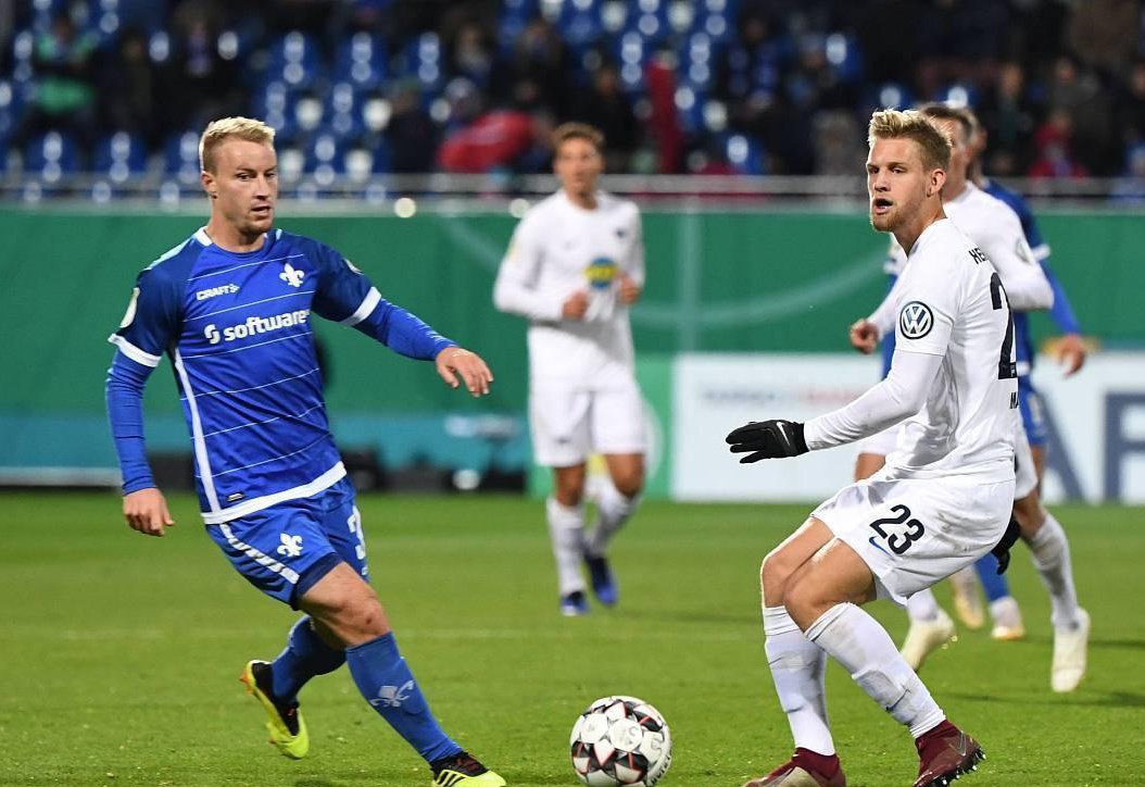 星放在任何 星放在任何