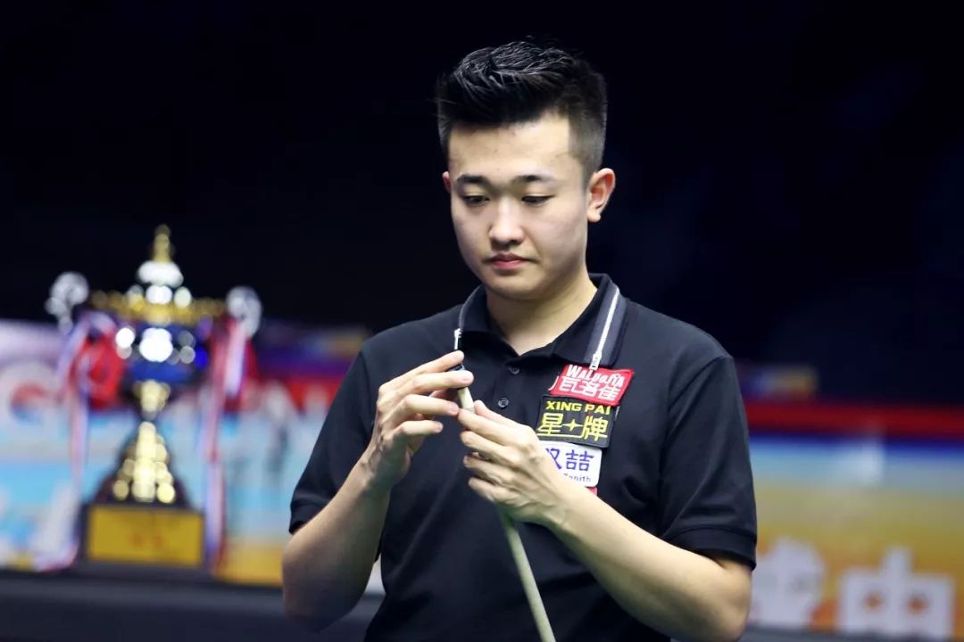 也为球迷提 也为球迷提