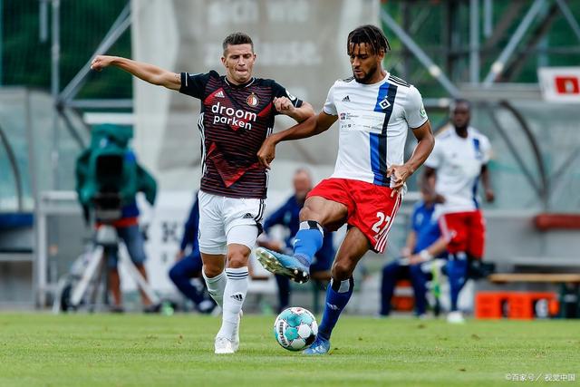 吸引更多的 吸引更多的