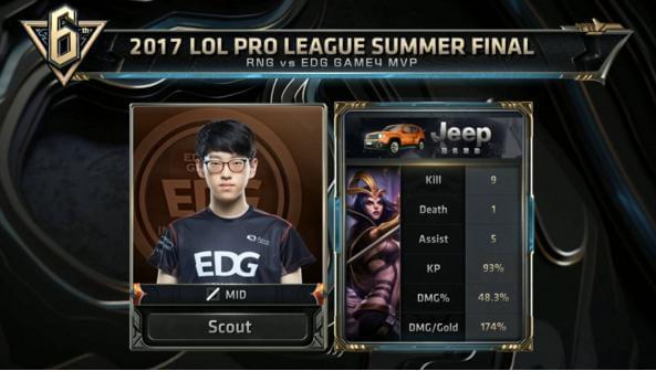 全天候陪护 全天候陪护