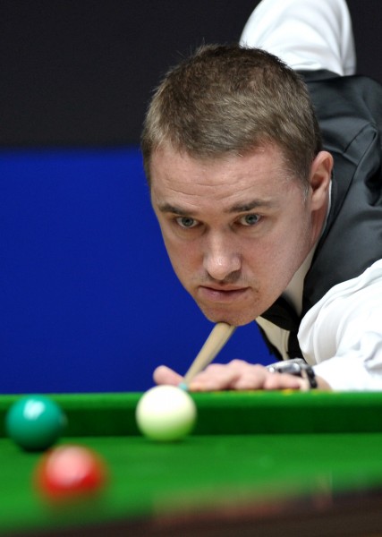 到行程安排 到行程安排