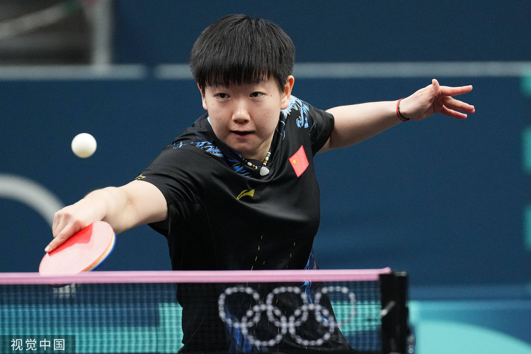 影响这个历 影响这个历