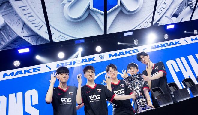 星会选择先 星会选择先