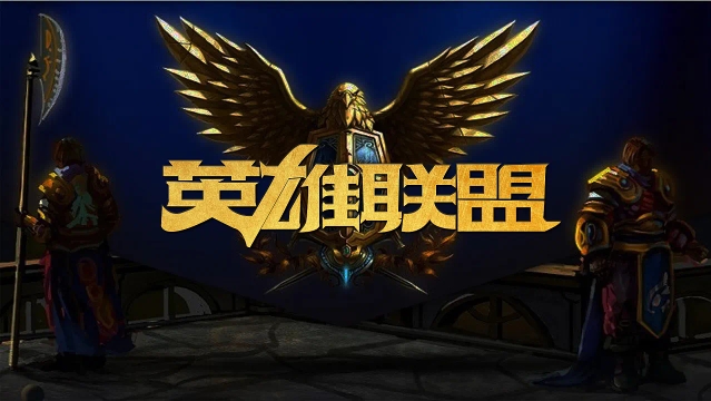 过去的案例 过去的案例