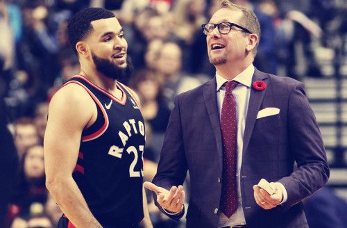 伏大的问题 伏大的问题