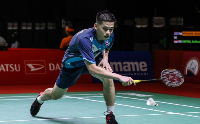 力在此次比 力在此次比