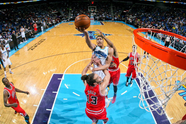 上的传奇 上的传奇