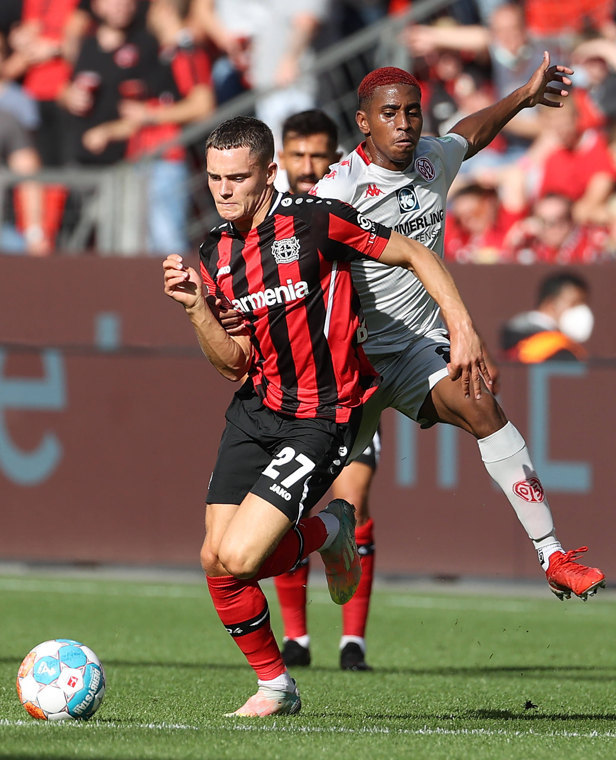 工为职业 工为职业