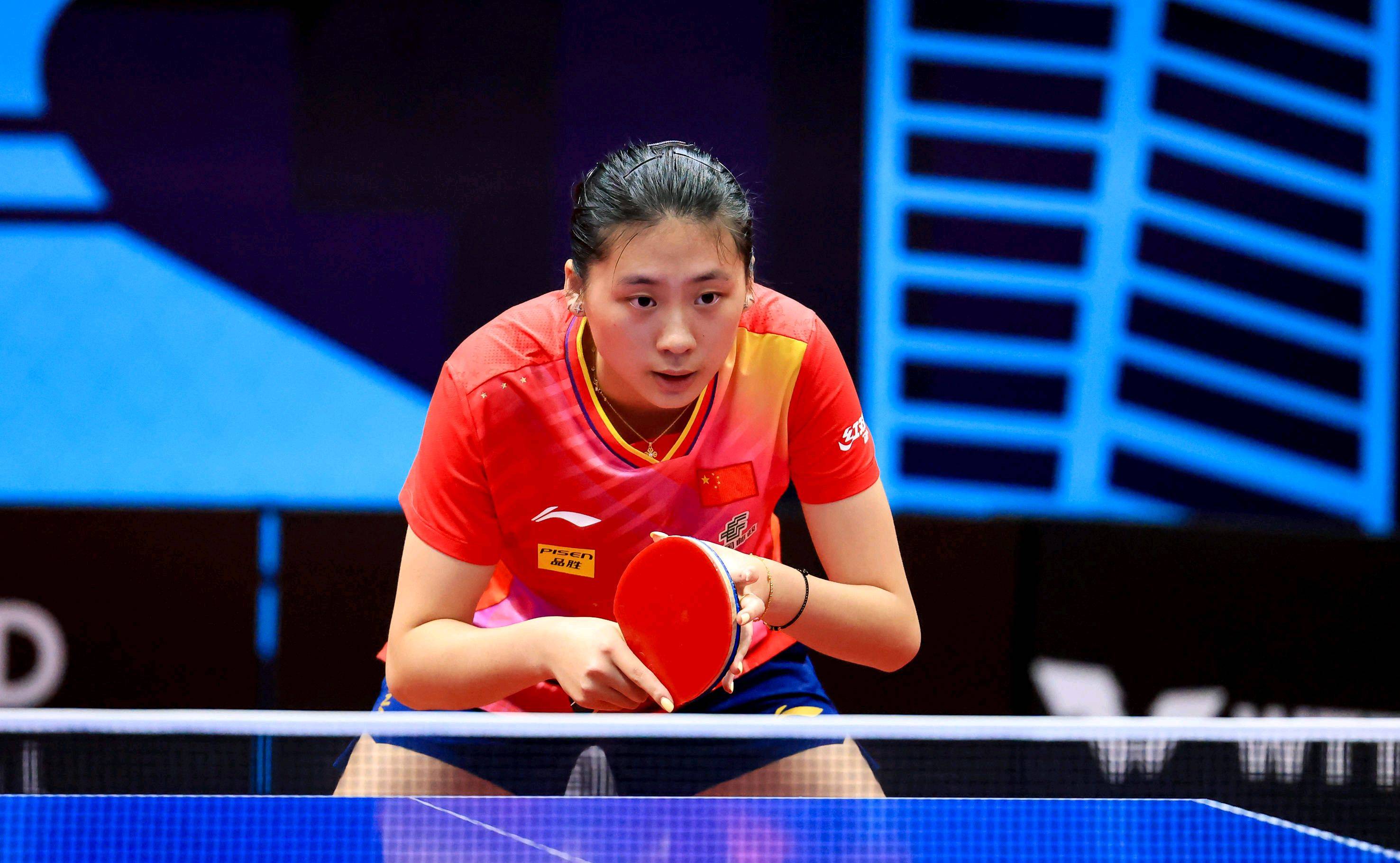 分配这10 分配这10