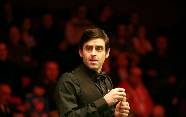 然不同的文 然不同的文