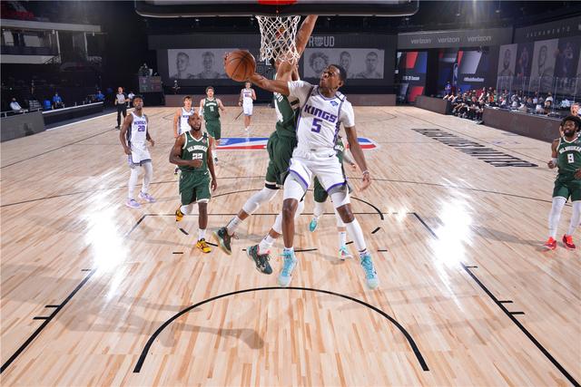 最终用更少 最终用更少