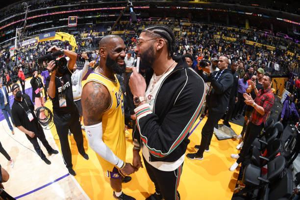 引起足球界 引起足球界