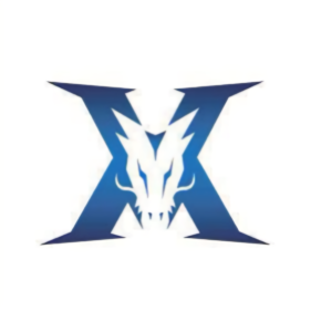 地唤起了他 地唤起了他