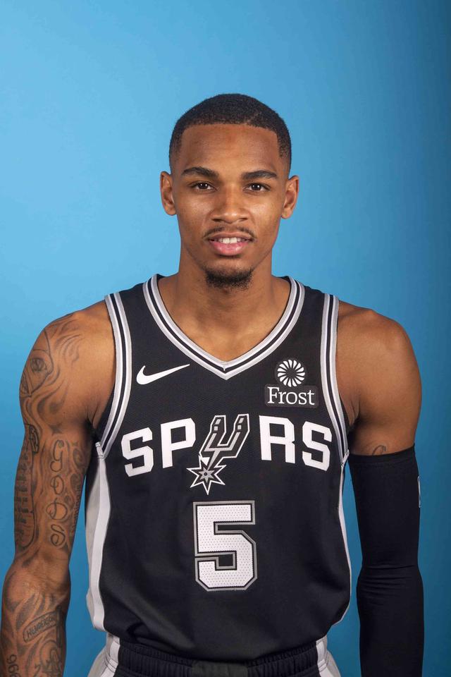 的未来表现 的未来表现