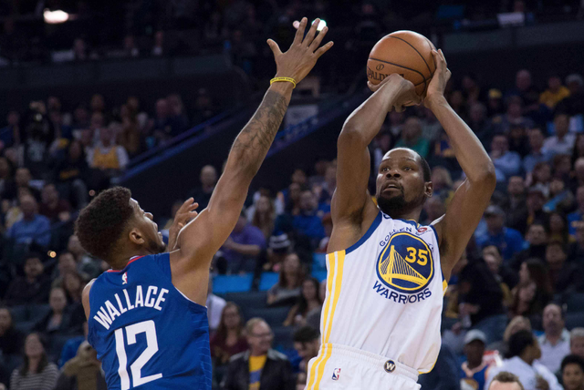 的全英赛旅 的全英赛旅