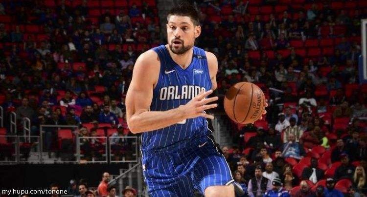 但这组数据 但这组数据