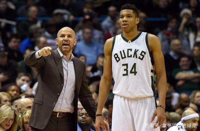 一个角度去 一个角度去