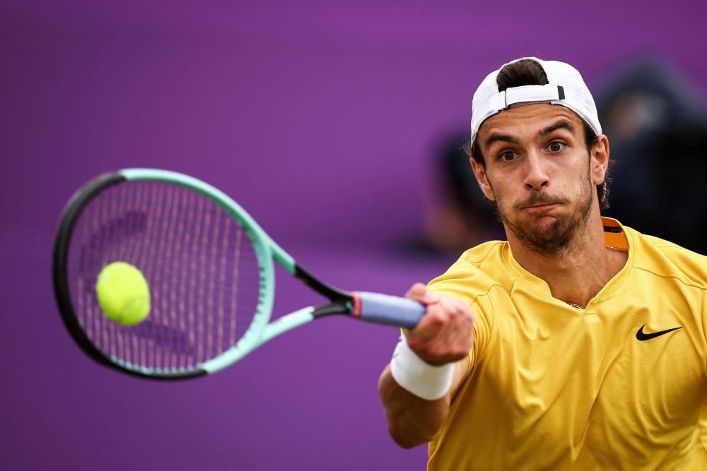 而李学鹏 而李学鹏