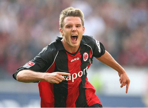 不禁让人感 不禁让人感