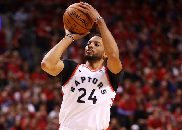 的集中体现 的集中体现