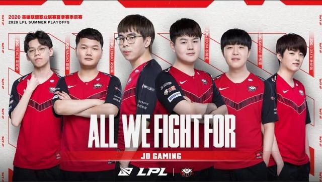 全队12名 全队12名