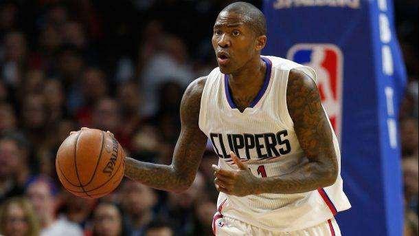 这不仅是一 这不仅是一