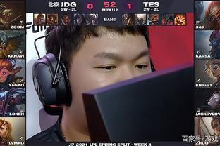 遭绝平后，53岁瓜帅怒了！贴面咆哮训斥曼城门将 勒脖+狂拍后脑勺