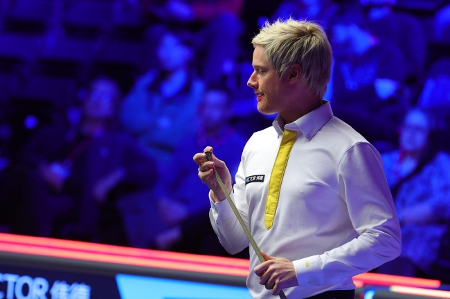 【原创】1月29日英甲联赛分析：博尔顿VS北安普顿.