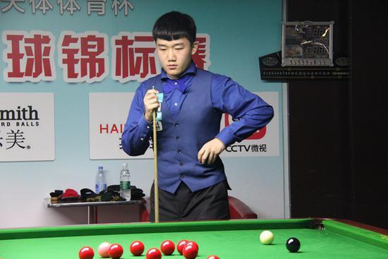 巴拉多利德后卫：向球迷和俱乐部道歉，我们各方面都没做好