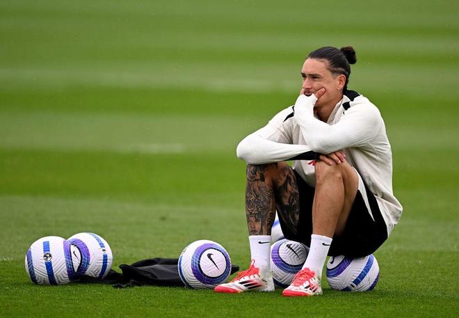 凤凰城公开赛德迪7杆大胜 斯皮思T4托马斯